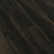 Toucan New York Loose Lay Vinyl Plank Toucan New York Loose Lay Vinyl Plank